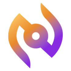 NexusVoid AI